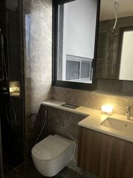 Lentor Modern (D26), Apartment #507095421